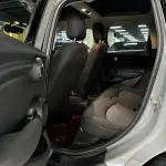 MINI Mini 2021 из Китая