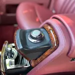 Rolls-Royce Phantom 2010 460 л.с. из Китая