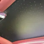 Rolls-Royce Phantom 2010 460 л.с. из Китая