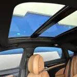 Buick LaCrosse 2019 из Китая