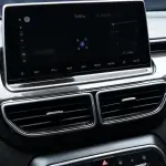 Kia KX5 2021 из Китая