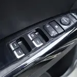 Kia KX5 2021 из Китая