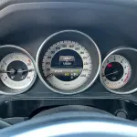Mercedes-Benz E-Class 2014 из Китая