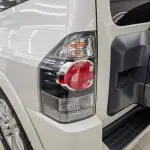 Mitsubishi Pajero (Import) 2019 из Китая