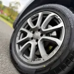 Maserati Levante 2018 из Китая