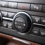 Land Rover Discovery 2016 из Китая
