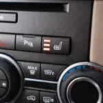 Land Rover Discovery 2016 из Китая