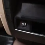 Land Rover Discovery 2016 из Китая