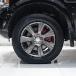 Land Rover Discovery 2016 из Китая