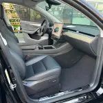 Tesla Model Y 2023 из Китая