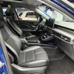 Lincoln Corsair 2022 из Китая