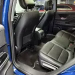 Lincoln Corsair 2022 из Китая