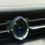 Maserati Quattroporte 2016 из Китая