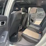 Honda Civic 2022 из Китая