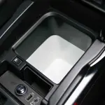Land Rover Sport 2016 из Китая