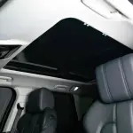 Land Rover Sport 2016 из Китая