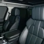 Land Rover Sport 2016 из Китая