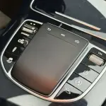 Mercedes-Benz C-Class AMG 2020 из Китая