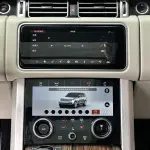 Land Rover Range Rover 2019 из Китая