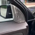 Mercedes-Benz GLC 2019 из Китая