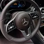 Mercedes-Benz GLC 2019 из Китая