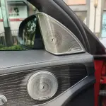 Mercedes-Benz C-Class 2021 156 л.с. 156 л.с. из Китая