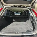 Volvo XC90 2016 320 л.с. из Китая