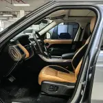 Land Rover Sport 2022 360 л.с. — лот 56403271 из Китая