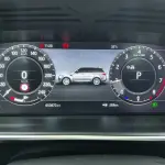 Land Rover Sport 2022 360 л.с. — лот 56403271 из Китая