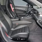 Porsche Panamera 2018 330 л.с. — лот 56398354 из Китая