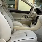 Maybach Maybach 2012 из Китая
