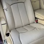 Maybach Maybach 2012 из Китая