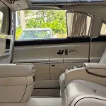 Maybach Maybach 2012 из Китая