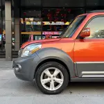 Great Wall Great Wall M2 2013 из Китая
