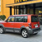 Great Wall Great Wall M2 2013 из Китая