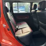 Great Wall Great Wall M2 2013 из Китая