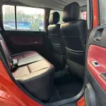 Great Wall Great Wall M2 2013 из Китая