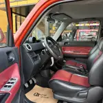 Great Wall Great Wall M2 2013 из Китая