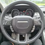 Land Rover Evoque (Import) 2014 из Китая