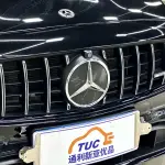 Mercedes-Benz E-Class AMG 2023 из Китая