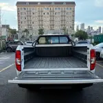 JMC Yuhu 7 из Китая