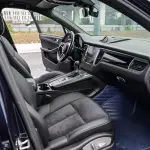 Porsche Macan 2017 из Китая