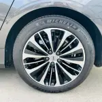 Volvo S90 2024 из Китая