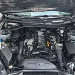 Hyundai Genesis Coupe 2010 из Китая