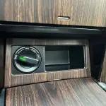 Toyota Prado 2017 из Китая