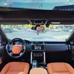 Land Rover Range Rover 2016 258 л.с. 258 л.с. 258 л.с. из Китая