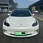 Tesla Model 3 2020 из Китая