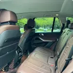 BMW X5 (Import) 2019 из Китая