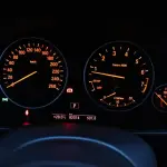 BMW 3 Series 2016 из Китая