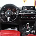 BMW 3 Series 2016 из Китая